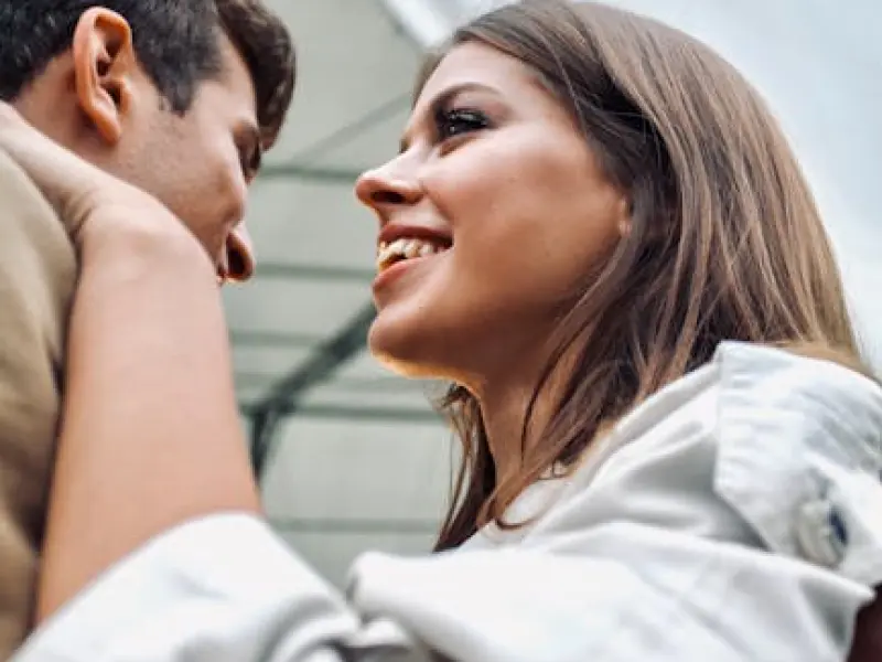 怎么样挽回男友的心，与狮子座男友分手拉黑，有什么办法可以让双子的心和好