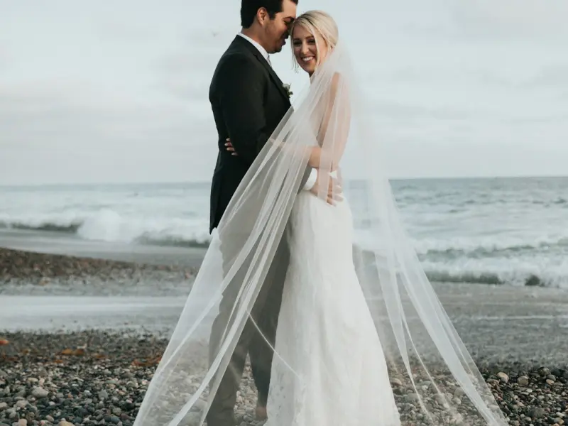 怎么样挽回男友，异地恋男朋友要分手，女人该如何挽回