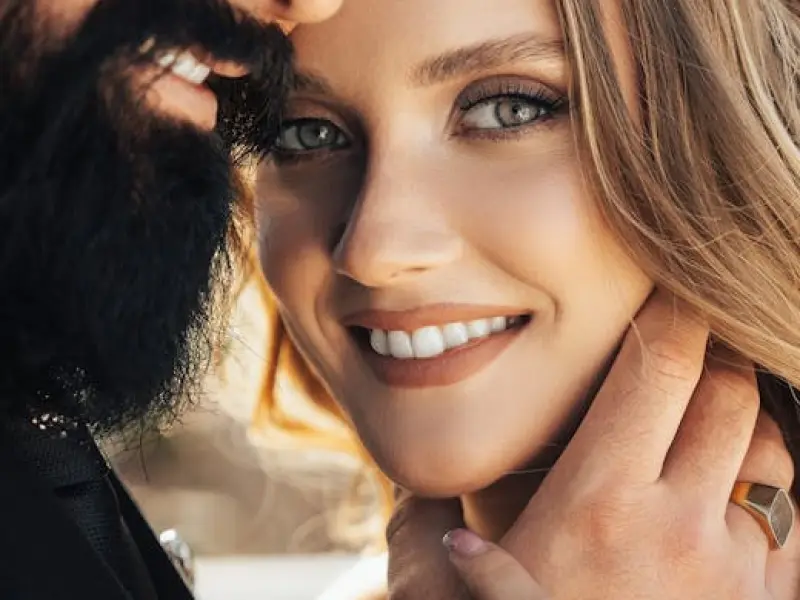 怎么样挽回男友的心，女生太作，导致男朋友少不了，后悔想要挽回？