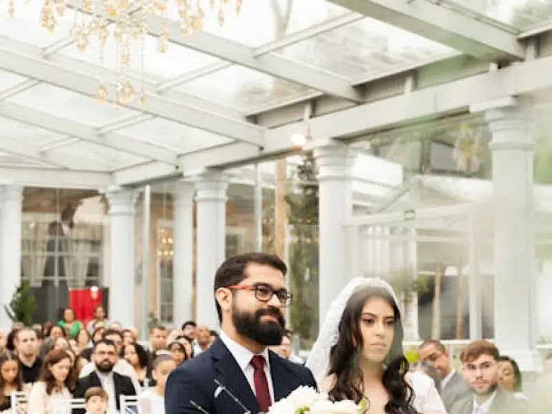 和男友分手后，怎么去挽回男朋友的心？多制造一些浪漫的回忆