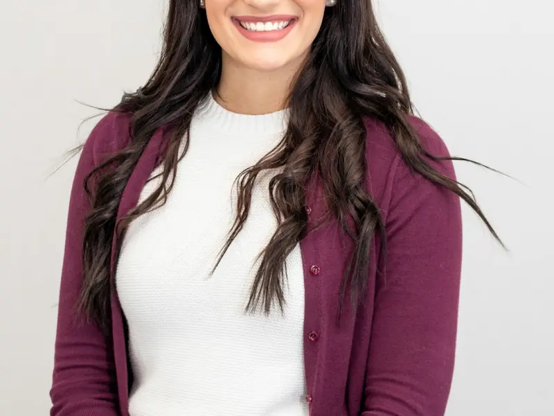 男朋友怎么挽回：挽回男朋友应该怎么做?