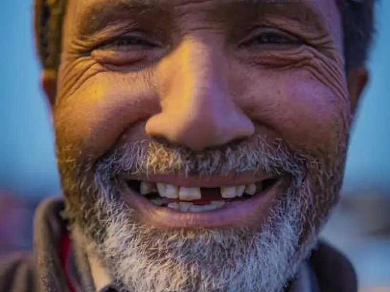 如何挽回男友：如何让男友重新爱上你，教你挽回男友