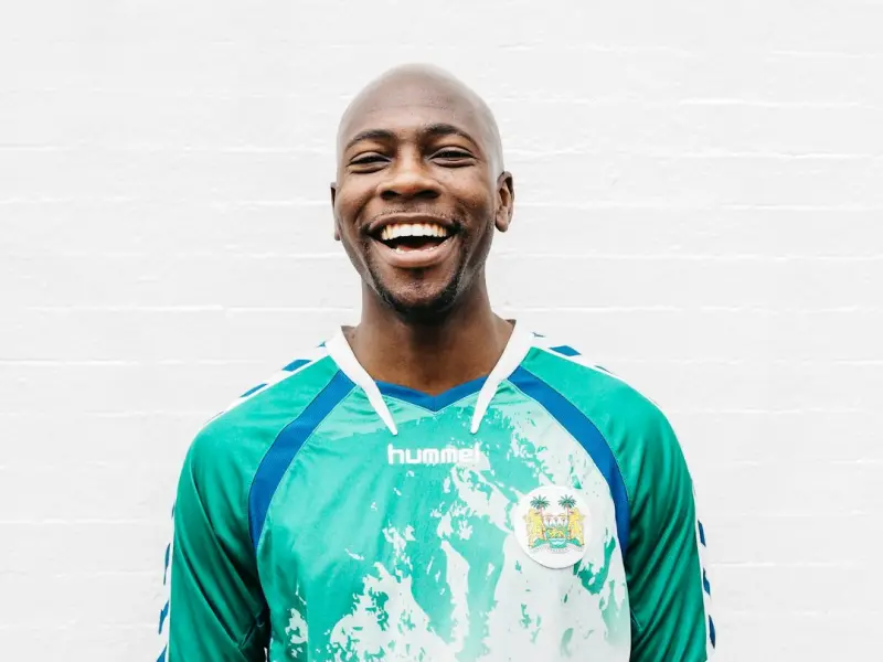 如何挽回男友：如何挽回对你死心的男朋友，让男友重新爱上你