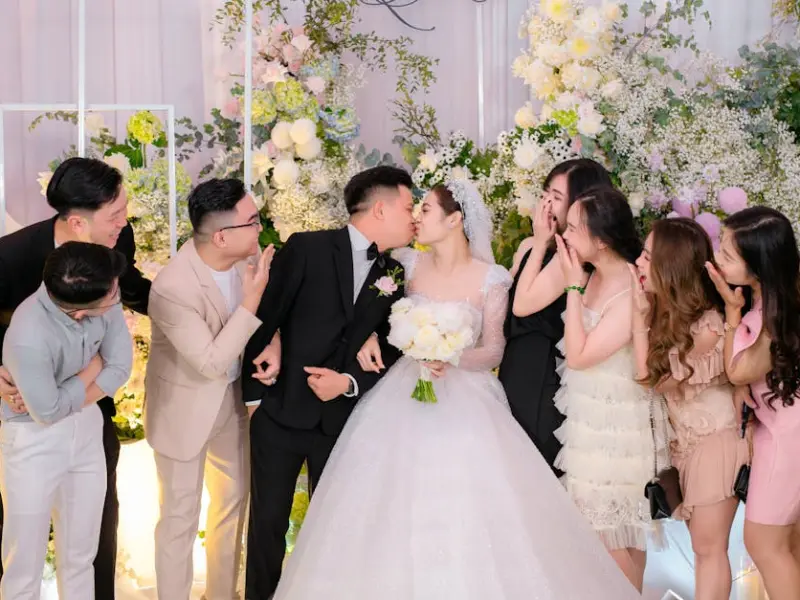 如何挽回男友攻略：怎么挽回男友？成功挽回男友的3个方法