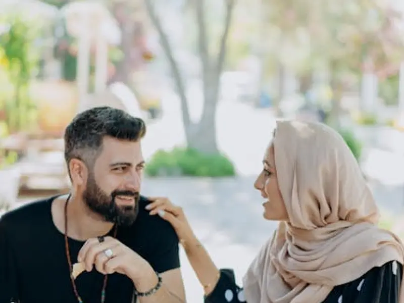 挽回分手男友的方法：该怎么挽回男友，挽回前男友技巧