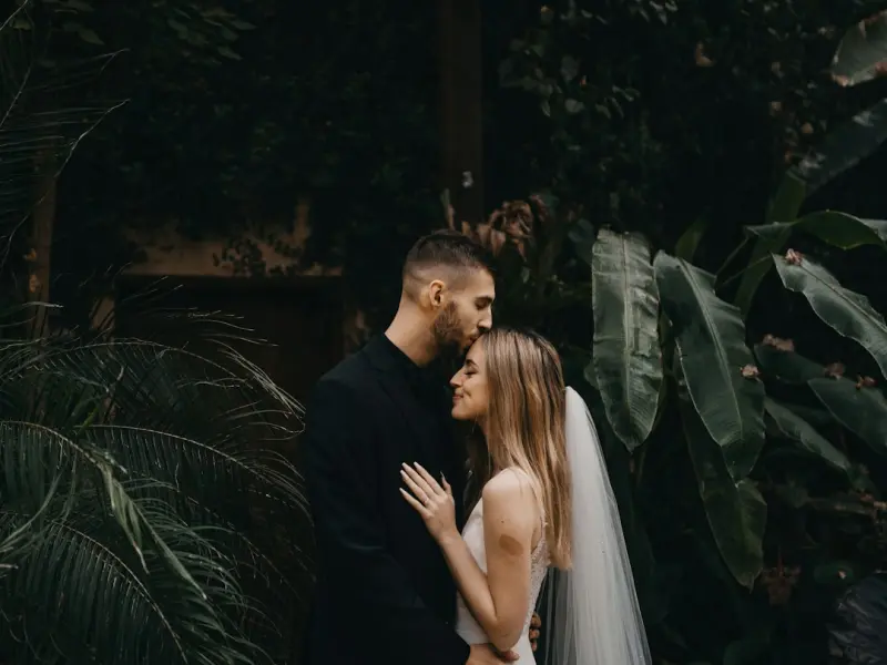 如何挽回男友之分手后应该如何挽回男朋友的心?