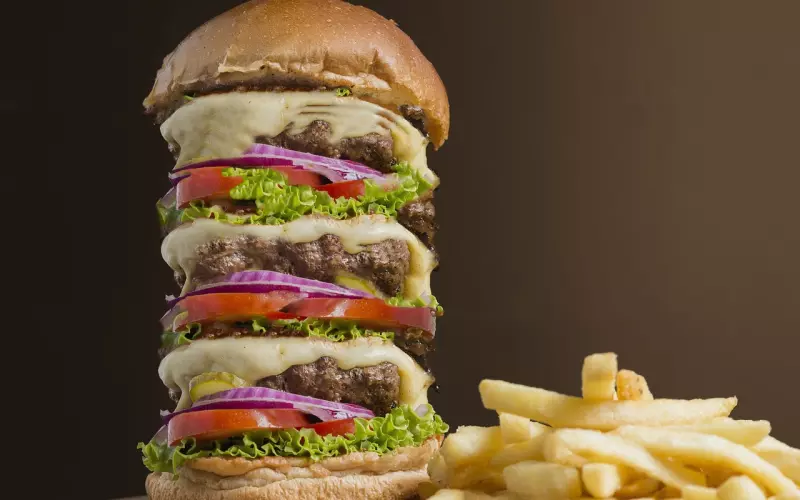 怎样挽回分手男友：成功挽回男友的大招,简单快速的追回他