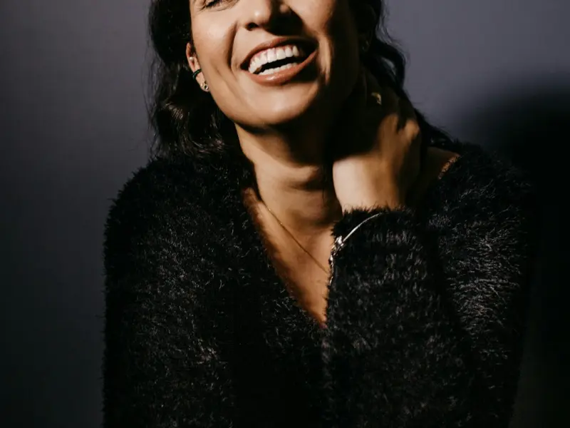 怎样挽回分手男友：挽回男友最快的几个方法,你可以尝试下