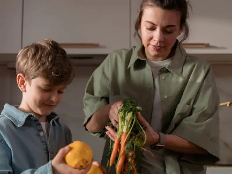 怎样挽回分手男友：挽回男友秘籍，男友想分手该怎么挽回他?