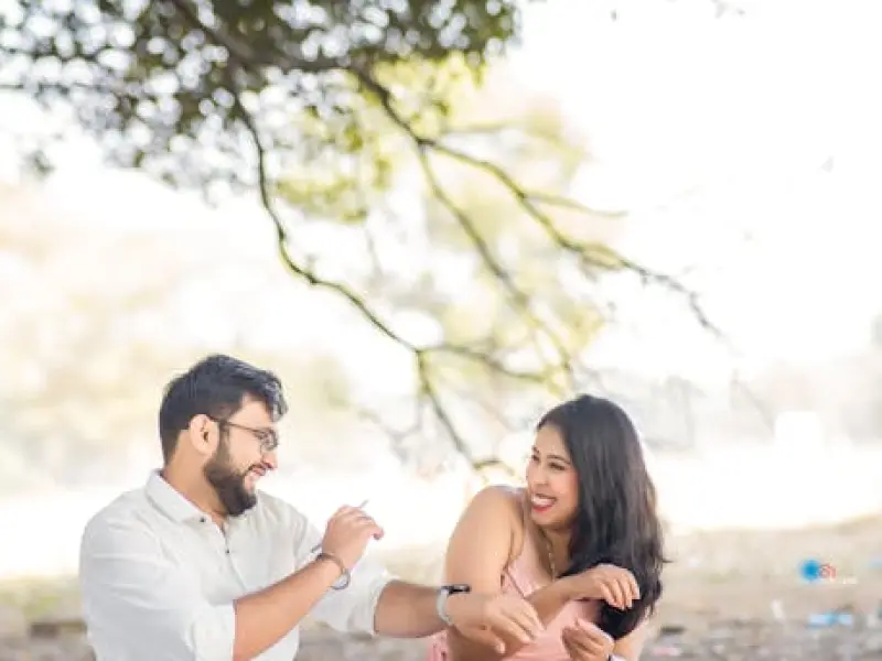 分手后如何挽回男友：如何挽回男友，分手了还走不出来