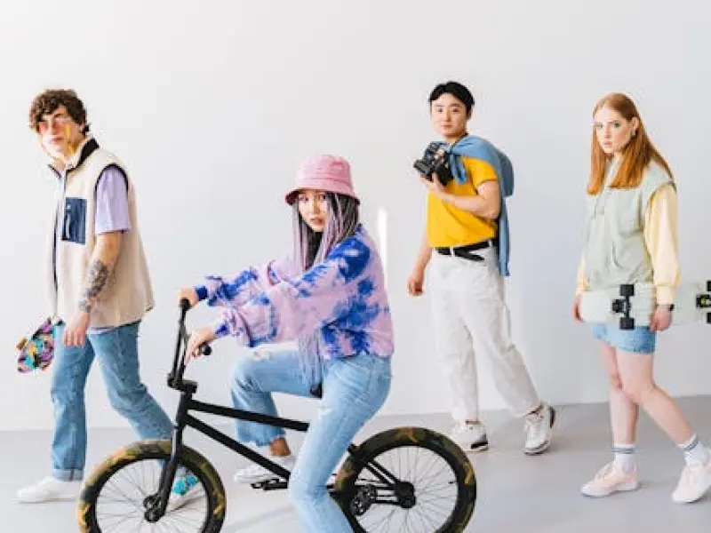 怎样去挽回男友：男人提分手女友该如何挽回呢？分手后成功挽回男友的方法和技巧