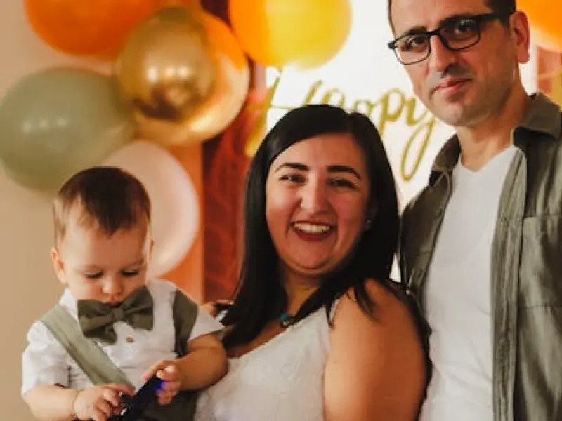 挽回男友的方法：已经分手了怎么挽回？挽回男友切记这三点