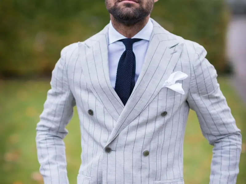 挽回爱情之如何成功挽回男友？我只做了这几件事！