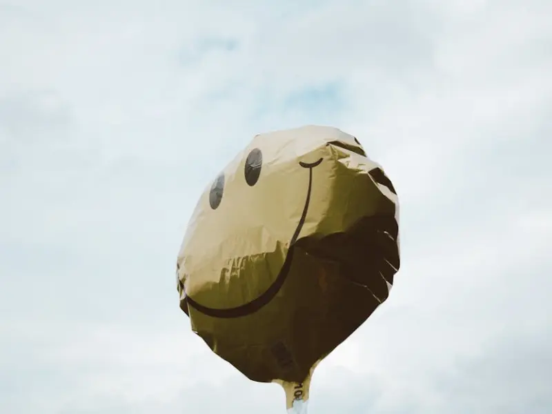 怎么挽回男友方法：成功挽回男友的手段，男朋友重新爱上你