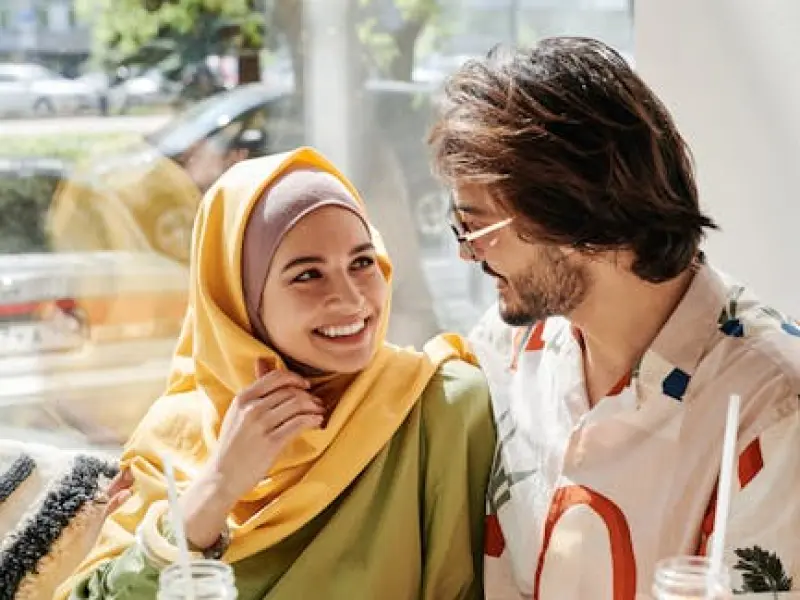 分手后怎么挽回男朋友：如何以“普通朋友”身份重获爱情|