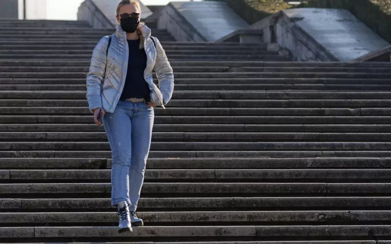 如何挽回男友？与男友关系降温、分手该怎么挽回