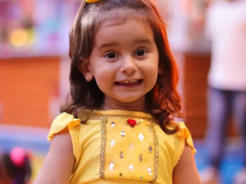 怎么挽回男朋友呢?挽回这段感情,找准问题，对症下药