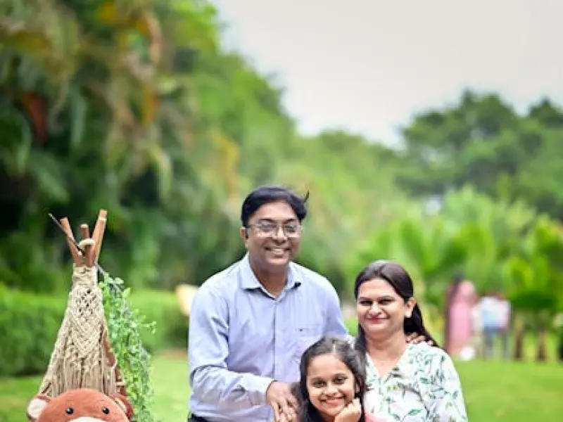 挽回男朋友，如何挽回、获得处女座男的原谅？