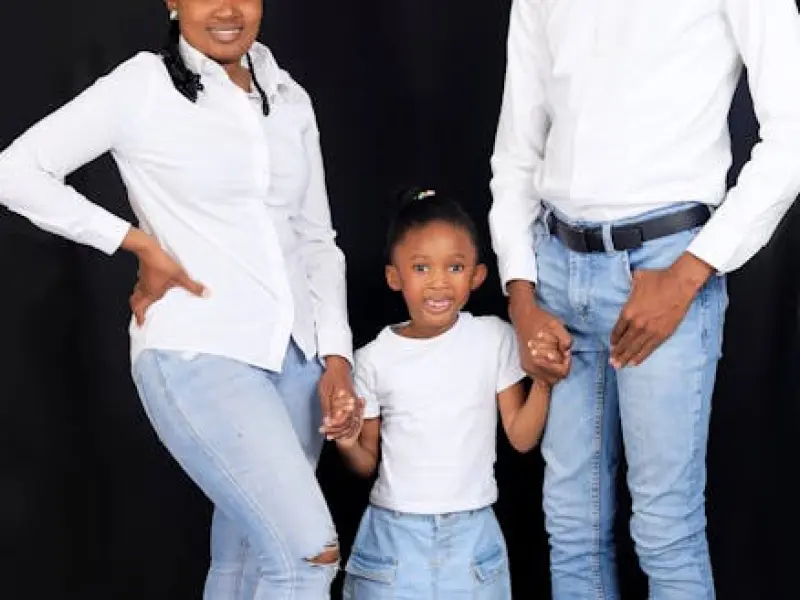 如何挽回男朋友？怎么挽回你那个懂事的巨蟹座男友