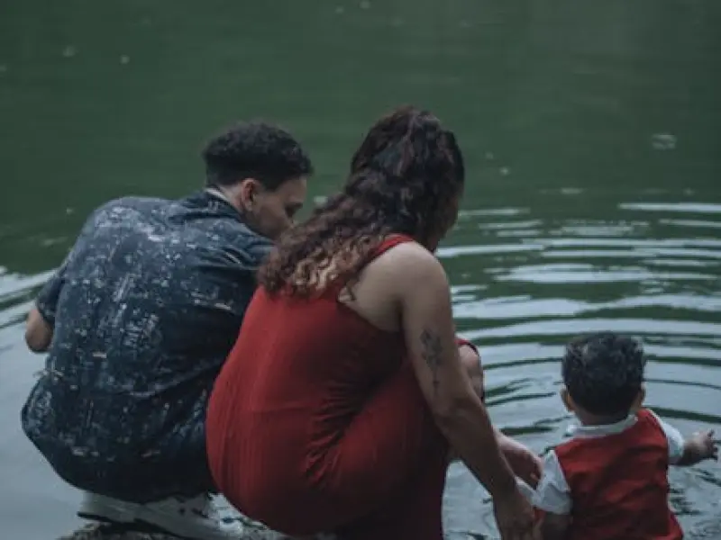 如何挽回男朋友的方法：分手后二次吸引处女男，挽回处女男哪招最管用