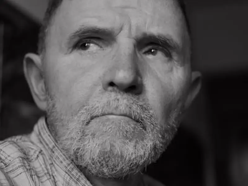 怎么挽回男朋友的心？当死缠烂打无效果，可以怎么挽回呢？