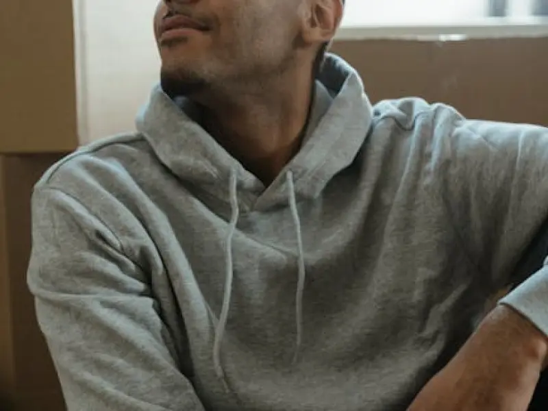 如何挽回男友？想要挽回男友就要记住这三点