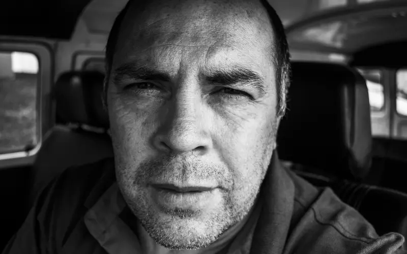 怎么挽回男友？如何挽回被自己伤害过的男人