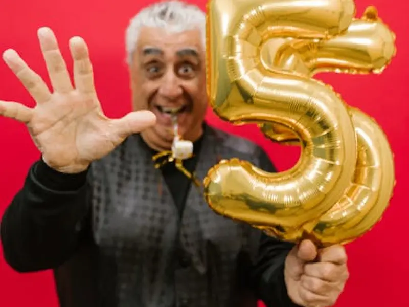 怎么挽回男友？你可以试试表达自己的需求，但不要太多