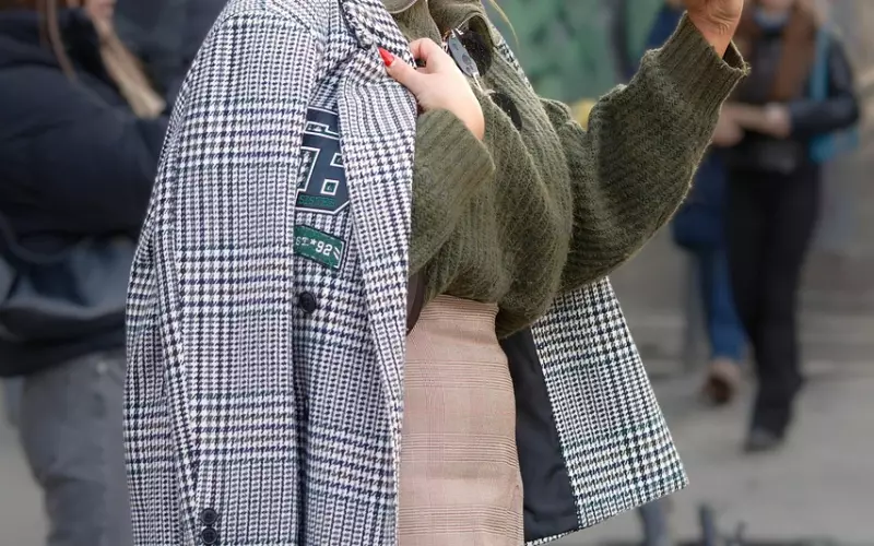 如何挽回男友的心：让自己与众不同，加强自己的二次吸引