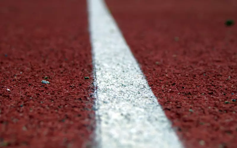 怎么挽回男友呢？如何挽回这段背叛过的爱情呢？