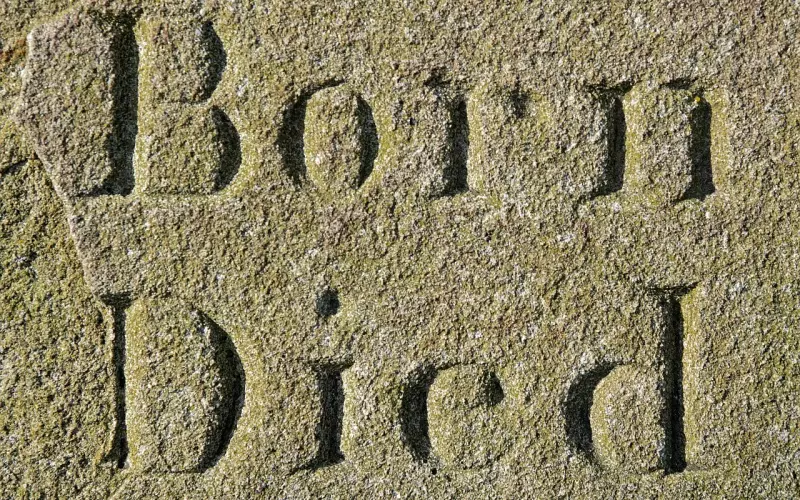 如何挽回男友？你若三心二意，对方必然会知晓一二