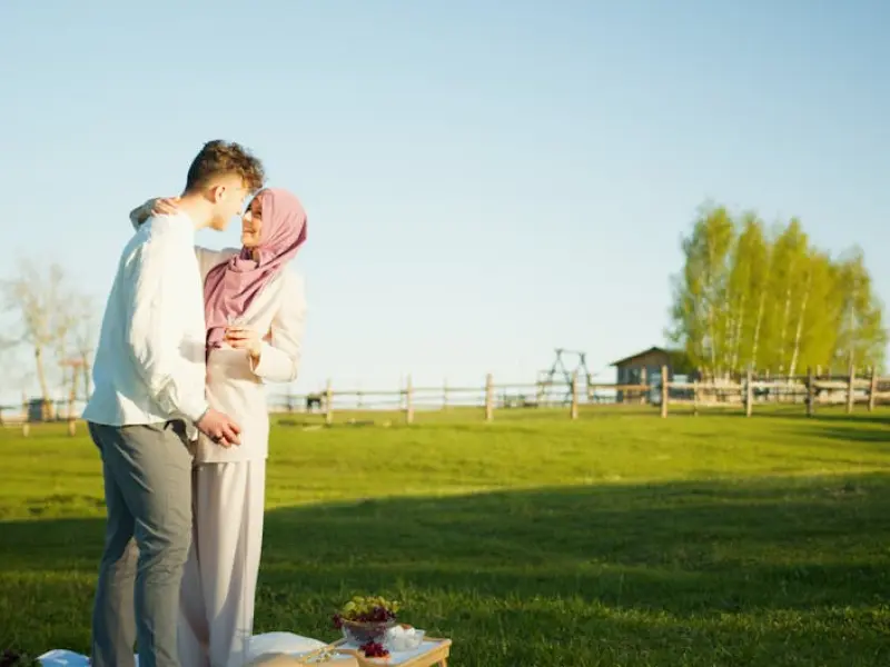 怎么挽回男友的心？挽回男友的心总攻略