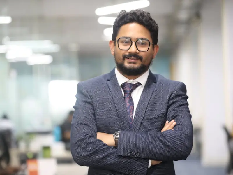 挽回男友的方式，分手了怎么挽回男友的心？