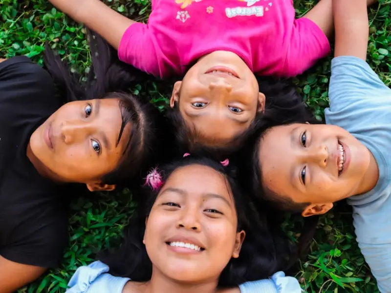 挽回男友的方法？要懂得退让，才能挽回男友的心