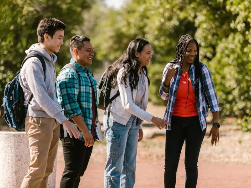 ​怎么挽回男友呢？需要挽回的人是你，肯定先从自身出发