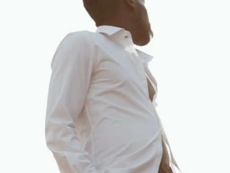 怎么挽回男朋友？用这三步干货来挽回男友的心