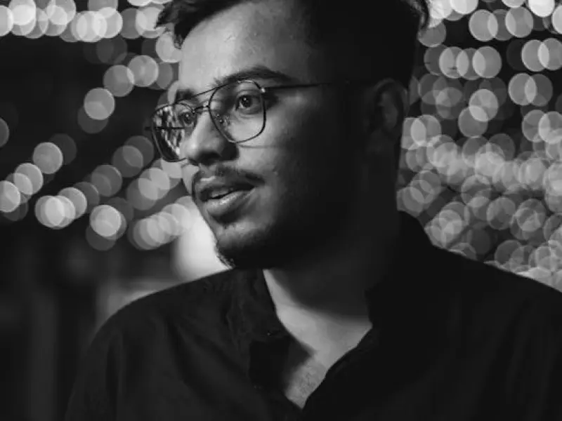 如何挽回男友之挽回男友秘籍攻略