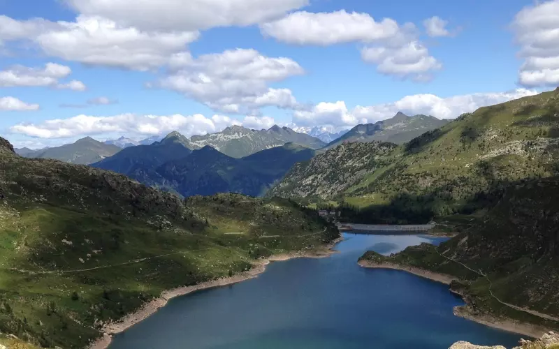 挽回男友方法之怎么一步一步挽回男友