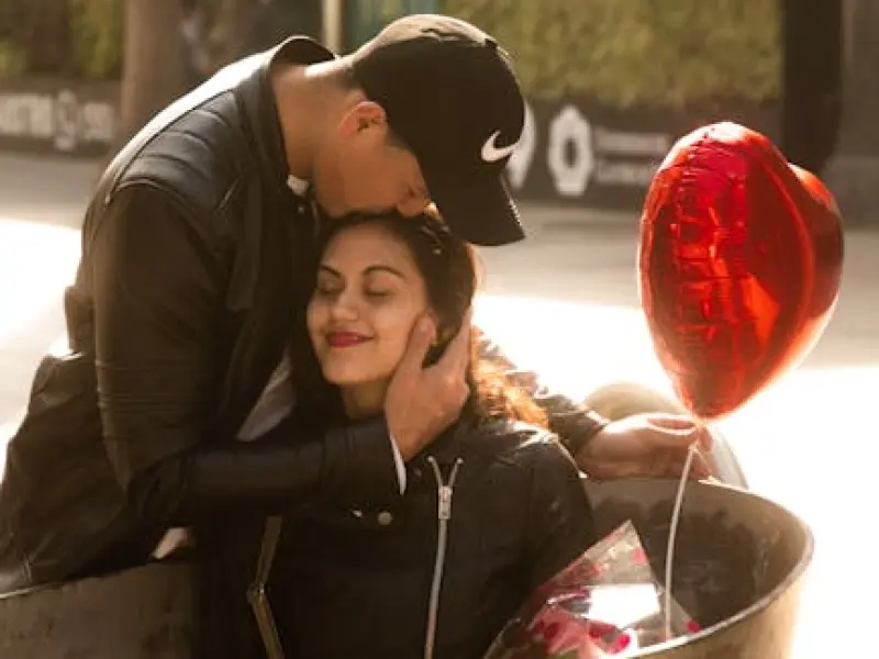 挽回男友的方法，如何有效挽回男友？