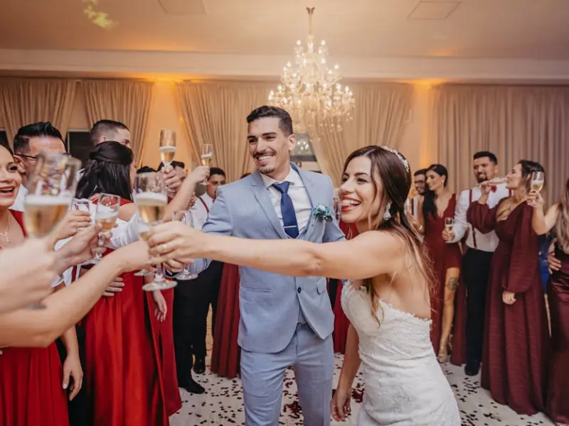 挽回男友之异地恋分手后该怎么挽回男友