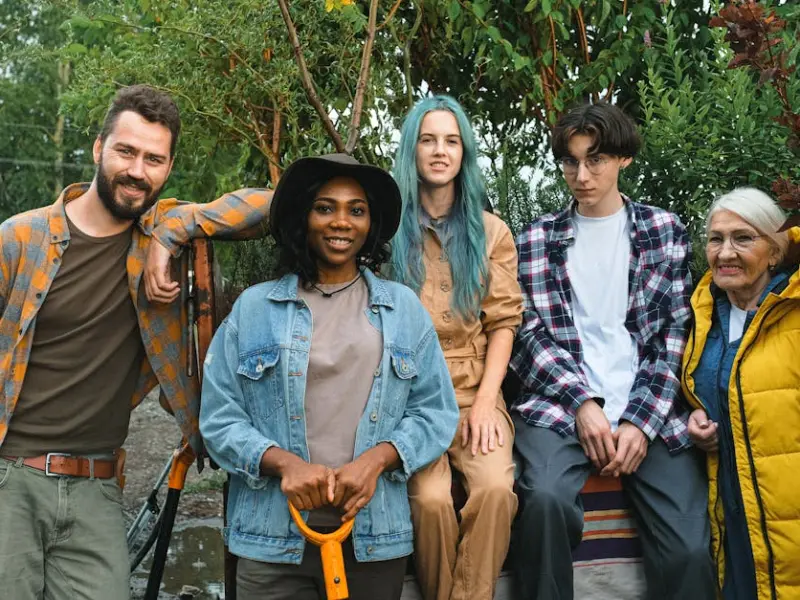 挽回男友之吵架后男友坚决要分手，怎么挽回