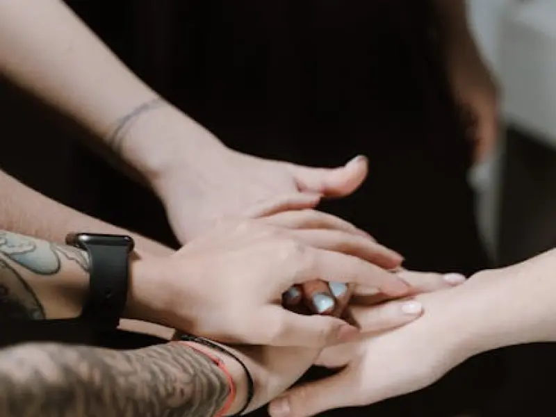 挽回男朋友方法：分手后悔啦？教你分分钟挽回水瓶座男友