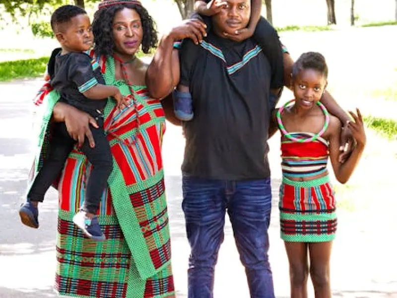 如何挽回男友：挽回前男友的最好方式，让男友主动回头