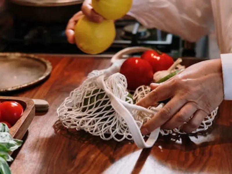 怎么挽回男友：挽回坚决分手的男友，这三招不妨试试