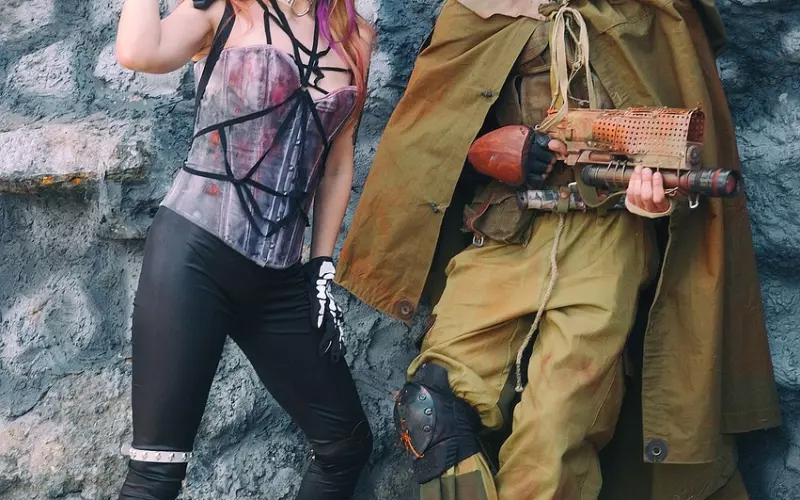 如何挽回男友：男友分手之后该怎么挽回？被拉黑后的挽回技巧