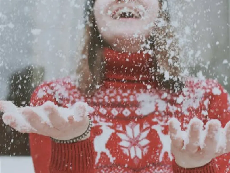 怎么挽回男友的方法：分手后跟男友复合的方法，挽回男友的心