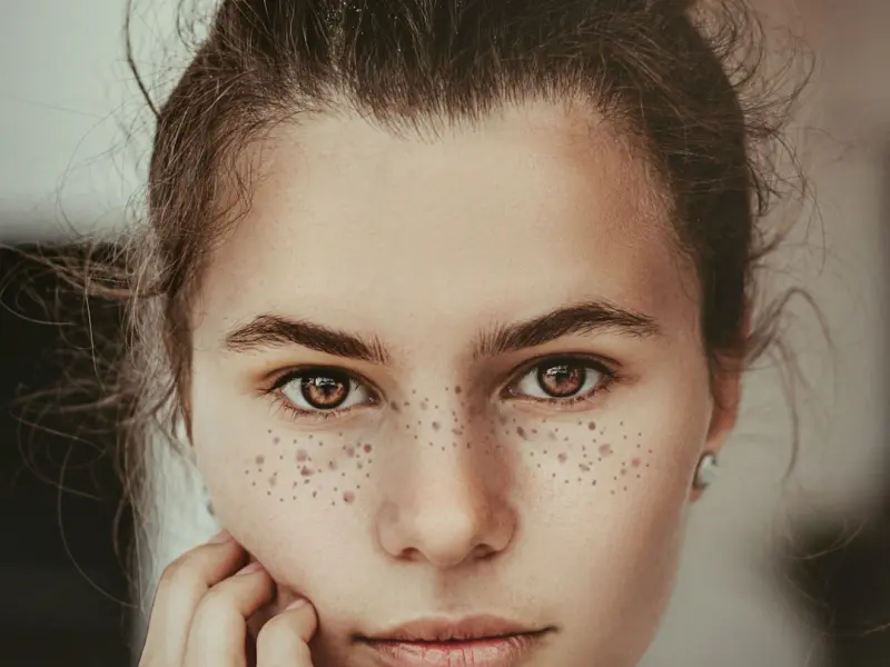 如何挽回男友的心：男友喜欢上别人，还有挽回的机会吗？