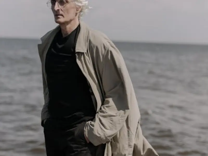 怎么挽回男友：跟男友分手半年了，还有挽回的机会吗？