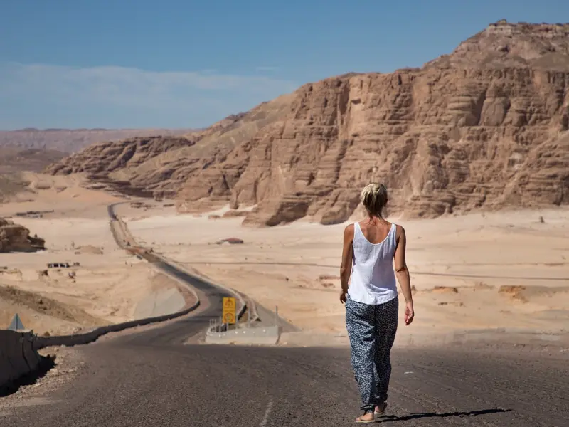 怎么挽回男友：教你高效挽回男友的办法，挽回男友的心