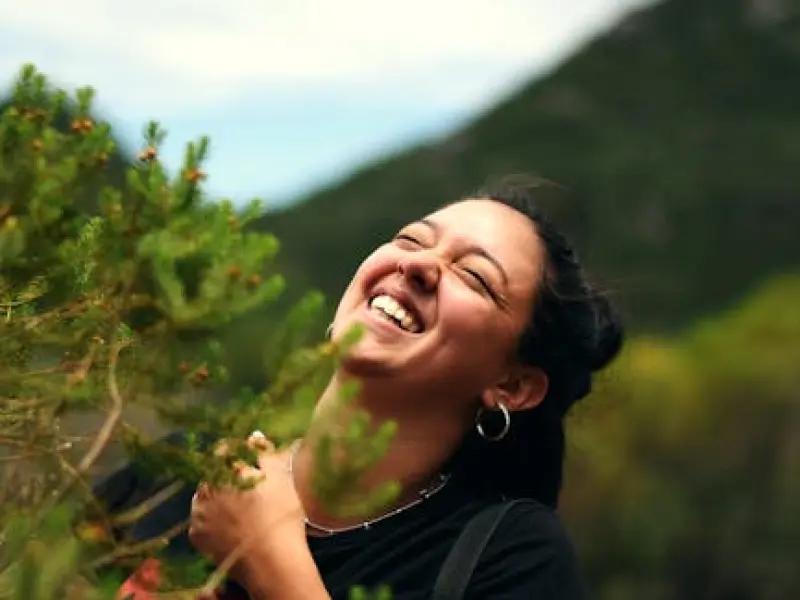 如何挽回男友得心：怎么挽回男友的爱，挽回男友的感情